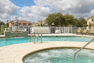 1534 Tranquil Ave, Clermont, FL 34714 - Photo 39