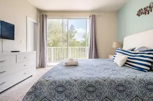 1534 Tranquil Ave, Clermont, FL 34714 - Photo 17