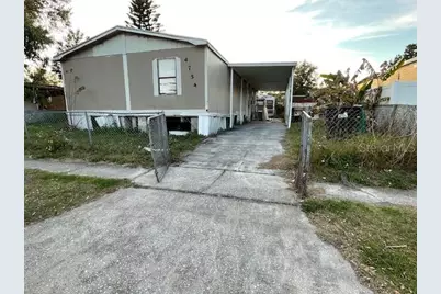 [Address not provided], Orlando, FL 32812 - Photo 3