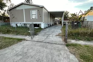 [Address not provided], Orlando, FL 32812 - Photo 3