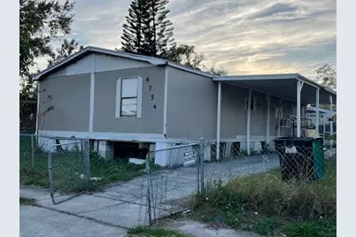 [Address not provided], Orlando, FL 32812 - Photo 1