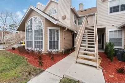 625 Greencove Terrace #123, Altamonte Springs, FL 32714 - Photo 23