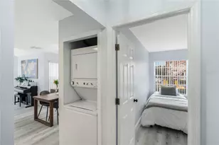 625 Greencove Terrace, Altamonte Springs, FL 32714 - Photo 13