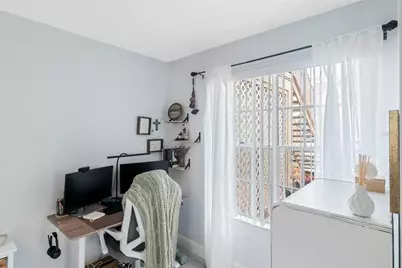 625 Greencove Terrace #123, Altamonte Springs, FL 32714 - Photo 19