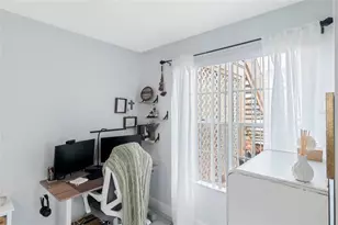 625 Greencove Terrace, Altamonte Springs, FL 32714 - Photo 19