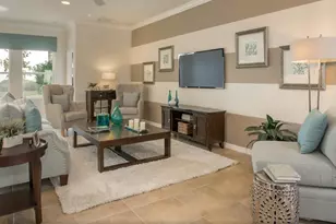 1575 Weaver Oak Wy, Deland, FL 32720 - Photo 5