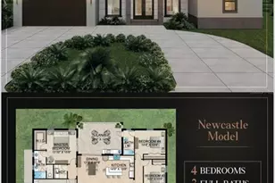 1405 Point Of Pines, Englewood, FL 34223 - Photo 1