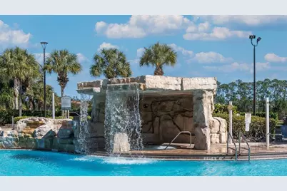 3071 Beach Palm Avenue, Kissimmee, FL 34747 - Photo 37