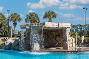 3071 Beach Palm Ave, Kissimmee, FL 34747 - Photo 37