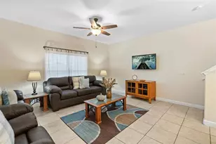3071 Beach Palm Ave, Kissimmee, FL 34747 - Photo 3