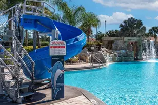 3071 Beach Palm Ave, Kissimmee, FL 34747 - Photo 39