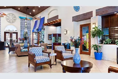 3071 Beach Palm Avenue, Kissimmee, FL 34747 - Photo 29