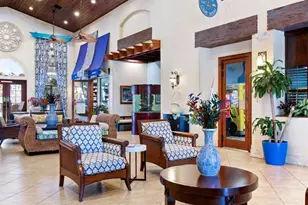 3071 Beach Palm Ave, Kissimmee, FL 34747 - Photo 29