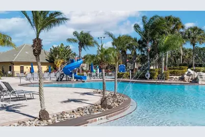 3071 Beach Palm Avenue, Kissimmee, FL 34747 - Photo 35