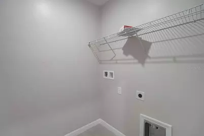 1420 Trinidad Street, Deland, FL 32720 - Photo 19