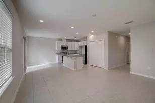 1420 Trinidad St, Deland, FL 32720 - Photo 9