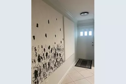2500 Lee Road #202, Winter Park, FL 32789 - Photo 31