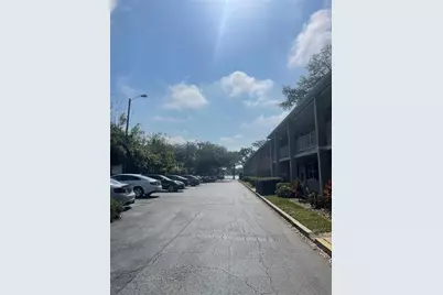 2500 Lee Road #202, Winter Park, FL 32789 - Photo 33