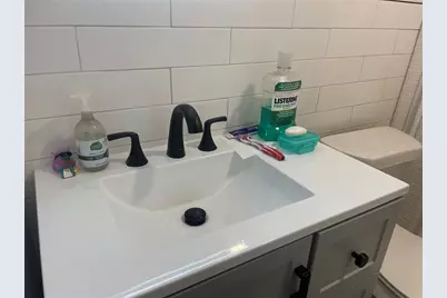 2500 Lee Road #202, Winter Park, FL 32789 - Photo 65