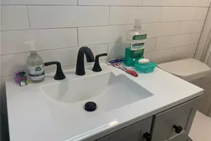 2500 Lee Rd, Winter Park, FL 32789 - Photo 65