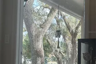 2500 Lee Rd, Winter Park, FL 32789 - Photo 43