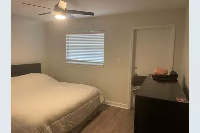 2500 Lee Road #202, Winter Park, FL 32789 - Photo 61