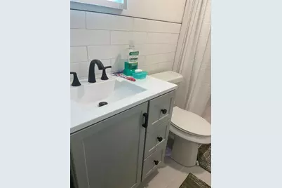 2500 Lee Road #202, Winter Park, FL 32789 - Photo 67