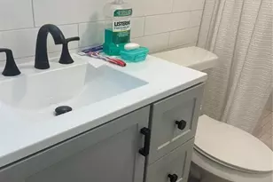 2500 Lee Rd, Winter Park, FL 32789 - Photo 67