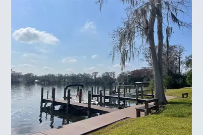 2500 Lee Road #202, Winter Park, FL 32789 - Photo 7