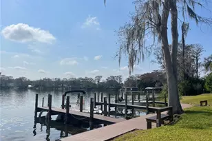 2500 Lee Rd, Winter Park, FL 32789 - Photo 7