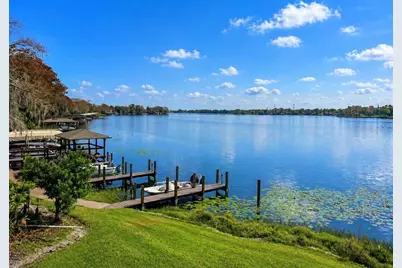 2500 Lee Road #202, Winter Park, FL 32789 - Photo 5