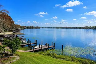 2500 Lee Rd, Winter Park, FL 32789 - Photo 5