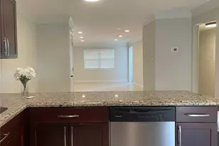 2500 Lee Rd, Winter Park, FL 32789 - Photo 3