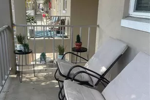 2500 Lee Rd, Winter Park, FL 32789 - Photo 31