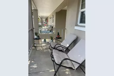 2500 Lee Road #202, Winter Park, FL 32789 - Photo 29