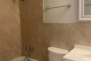 2500 Lee Rd, Winter Park, FL 32789 - Photo 77