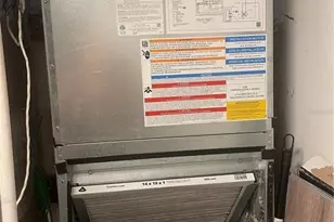 2500 Lee Rd, Winter Park, FL 32789 - Photo 37