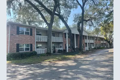 2500 Lee Road #202, Winter Park, FL 32789 - Photo 3