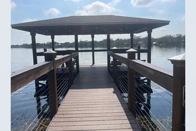 2500 Lee Road #202, Winter Park, FL 32789 - Photo 9