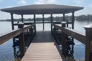 2500 Lee Rd, Winter Park, FL 32789 - Photo 9