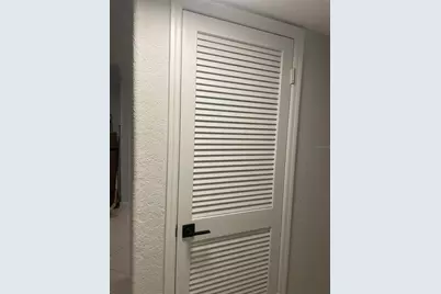 2500 Lee Road #202, Winter Park, FL 32789 - Photo 71