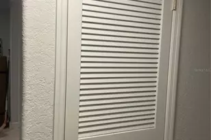 2500 Lee Rd, Winter Park, FL 32789 - Photo 71