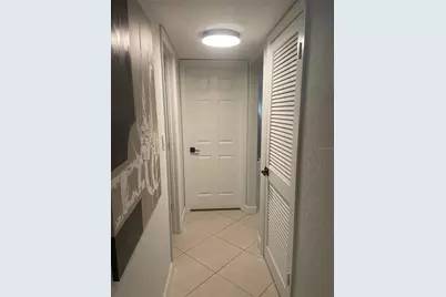2500 Lee Road #202, Winter Park, FL 32789 - Photo 43