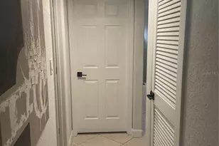 2500 Lee Rd, Winter Park, FL 32789 - Photo 43