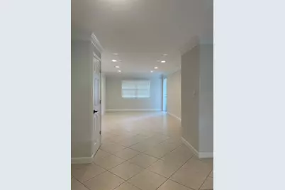 2500 Lee Road #202, Winter Park, FL 32789 - Photo 17