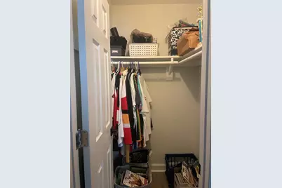 2500 Lee Road #202, Winter Park, FL 32789 - Photo 79