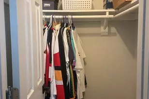 2500 Lee Rd, Winter Park, FL 32789 - Photo 79