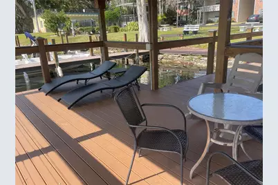 2500 Lee Road #202, Winter Park, FL 32789 - Photo 35