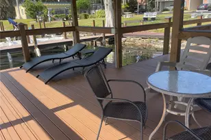 2500 Lee Rd, Winter Park, FL 32789 - Photo 35