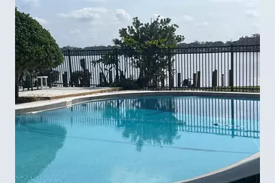 2500 Lee Road #202, Winter Park, FL 32789 - Photo 5